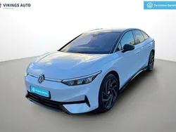 Utilisé 2024 VW ID.7 Exclusive Berline | 46 900 € (Super prix)
