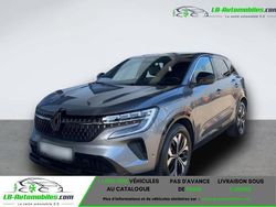 Utilisé 2024 Renault Austral SUV | 31 100 €