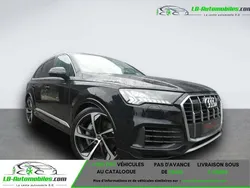 Utilisé 2020 Audi Q7 Sport SUV | 56 300 € (Prix juste)