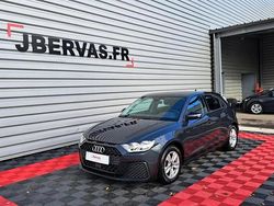 Utilisé 2023 Audi A1 Berline | 23 990 €