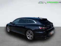 Utilisé 2022 VW Arteon Berline | 39 800 € (Prix juste)