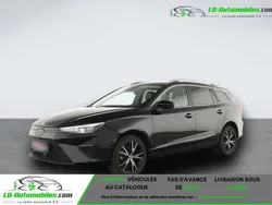 Utilisé 2023 MG MG5 EV Break | 23 400 € (Prix juste)