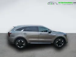 Utilisé 2025 Kia Sorento 2 SUV | 63 800 €