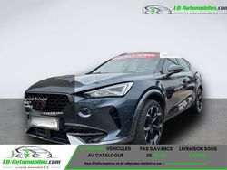 Utilisé 2022 Cupra Formentor SUV | 33 500 € (Prix juste)