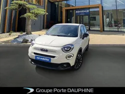 Utilisé 2023 Fiat 130 S | 19 390 €