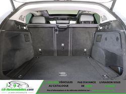 Utilisé 2020 Alfa Romeo Stelvio SUV | 30 900 € (Prix juste)