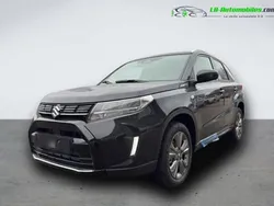Utilisé 2025 Suzuki Vitara SUV | 29 400 € (Prix assez cher)
