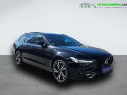 Utilisé 2023 Volvo V90 Break | 44 000 €