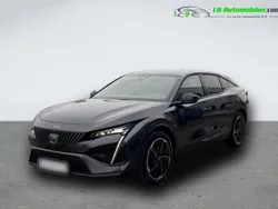 Utilisé 2023 Peugeot 408 Berline | 39 400 € (Prix cher)