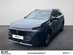Utilisé 2025 Peugeot 5008 Allure Monospace | 40 990 €