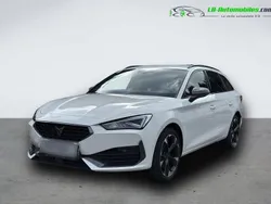 Utilisé 2022 Cupra Leon Break | 28 300 € (Bon prix)