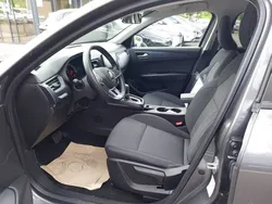 Utilisé 2023 Renault Arkana Evolution SUV | 20 990 € (Bon prix)