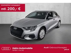 Utilisé 2024 Audi A3 Sportback Berline | 27 899 € (Super prix)