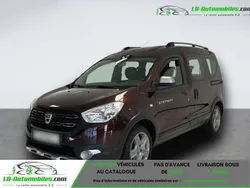 Utilisé 2017 Dacia Dokker Van | 15 900 €