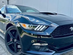 Utilisé 2015 Ford Mustang GT Premium Coupé | 31 999 € (Super prix)