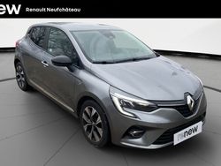 Gris Occasion 2023 Renault Clio V Evolution Citadine | 16 900 € (Prix juste)