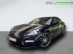 Utilisé 2022 Porsche Panamera Turbo Berline | 115 500 € (Super prix)