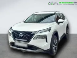 Utilisé 2024 Nissan X-Trail SUV | 38 400 € (Prix cher)