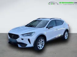 Utilisé 2023 Cupra Formentor SUV | 28 400 € (Prix juste)