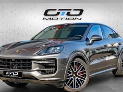 Utilisé 2024 Porsche Cayenne SUV | 149 990 €