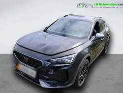 Utilisé 2022 Cupra Formentor SUV | 27 600 € (Prix juste)