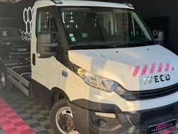 Utilisé 2015 Iveco Daily | 24 990 €
