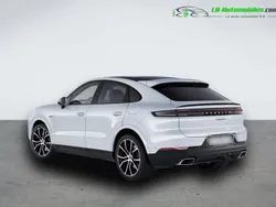 Utilisé 2023 Porsche Cayenne SUV | 119 700 € (Prix juste)