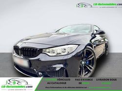 Utilisé 2015 BMW M4 Comfort Edition Coupé | 53 500 € (Prix juste)