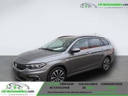Utilisé 2019 Fiat Tipo Berline | 18 900 € (Prix assez cher)