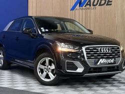 Utilisé 2020 Audi Q2 Sport SUV | 18 990 € (Bon prix)