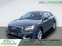 Utilisé 2018 Audi Q2 Sport SUV | 22 900 € (Prix assez cher)