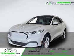 Utilisé 2023 Ford Mustang Coupé | 40 100 €