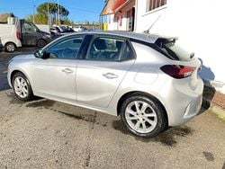 Utilisé 2021 Opel Corsa Business Citadine | 9 990 € (Super prix)
