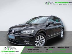 Utilisé 2017 VW Tiguan SUV | 23 800 € (Prix juste)