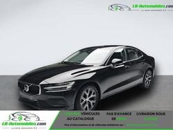 Utilisé 2024 Volvo S60 Berline | 37 400 € (Super prix)