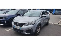 Utilisé 2019 Peugeot 3008 Business-Line | 14 990 € (Prix juste)