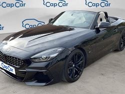 Utilisé 2019 BMW Z4 M M Sport | 36 890 €