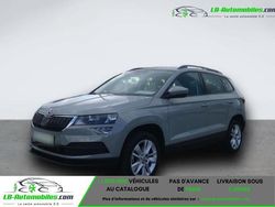 Occasion 2022 Skoda Karoq SUV | 25 500 € (Prix juste)