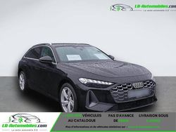 Utilisé 2025 Audi A5 Sport Coupé | 58 900 € (Prix cher)