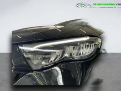 Utilisé 2023 Mercedes E200 Berline | 47 500 € (Bon prix)