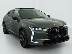 Utilisé 2023 DS Automobiles DS4 Rivoli Berline | 27 070 € (Super prix)