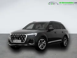 Utilisé 2025 Audi Q7 Sport SUV | 83 800 €