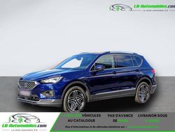 Utilisé 2019 Seat Tarraco SUV | 32 200 € (Super prix)