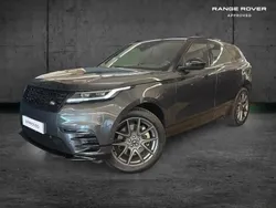 Gris Utilisé 2024 Land Rover Range Rover Velar SE Dynamic SUV | 74 900 € (Prix cher)