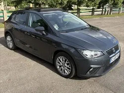 Utilisé 2019 Seat Ibiza Style Berline | 9 990 € (Super prix)