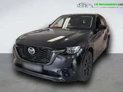 Utilisé 2022 Mazda CX-60 SUV | 43 200 € (Prix assez cher)