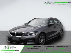 Utilisé 2022 BMW 330 Comfort Edition Berline | 36 000 € (Bon prix)