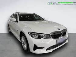 Utilisé 2022 BMW 330e Comfort Edition Berline | 30 900 € (Super prix)