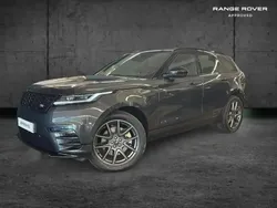 Gris Utilisé 2024 Land Rover Range Rover Velar SE Dynamic SUV | 75 900 € (Prix cher)