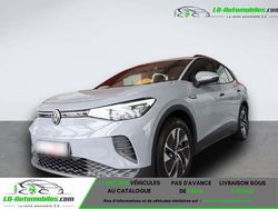 Utilisé 2021 VW ID.4 SUV | 28 900 € (Prix juste)